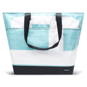 Almost Perfect Hudson Tote