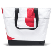 Almost Perfect Hudson Tote