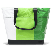 Almost Perfect Hudson Tote