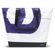 Almost Perfect Hudson Tote