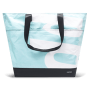 Almost Perfect Hudson Tote