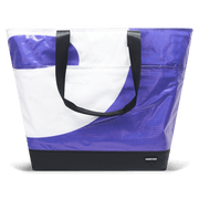 Almost Perfect Hudson Tote