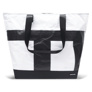 Almost Perfect Hudson Tote