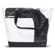 Almost Perfect Hudson Tote