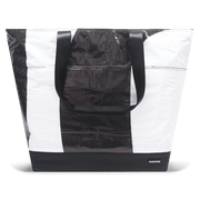 Almost Perfect Hudson Tote