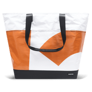 Almost Perfect Hudson Tote