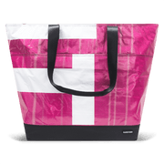 Almost Perfect Hudson Tote