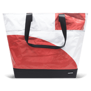Almost Perfect Hudson Tote