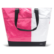 Almost Perfect Hudson Tote