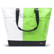 Almost Perfect Hudson Tote