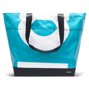 Almost Perfect Hudson Tote