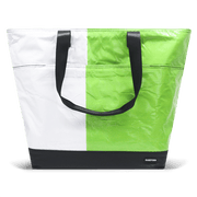 Almost Perfect Hudson Tote