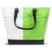 Almost Perfect Hudson Tote