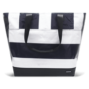 Almost Perfect Hudson Tote