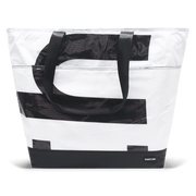 Almost Perfect Hudson Tote