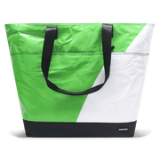 Almost Perfect Hudson Tote