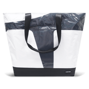 Almost Perfect Hudson Tote
