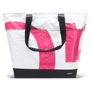 Almost Perfect Hudson Tote