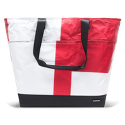Almost Perfect Hudson Tote