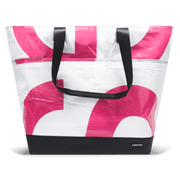 Almost Perfect Hudson Tote