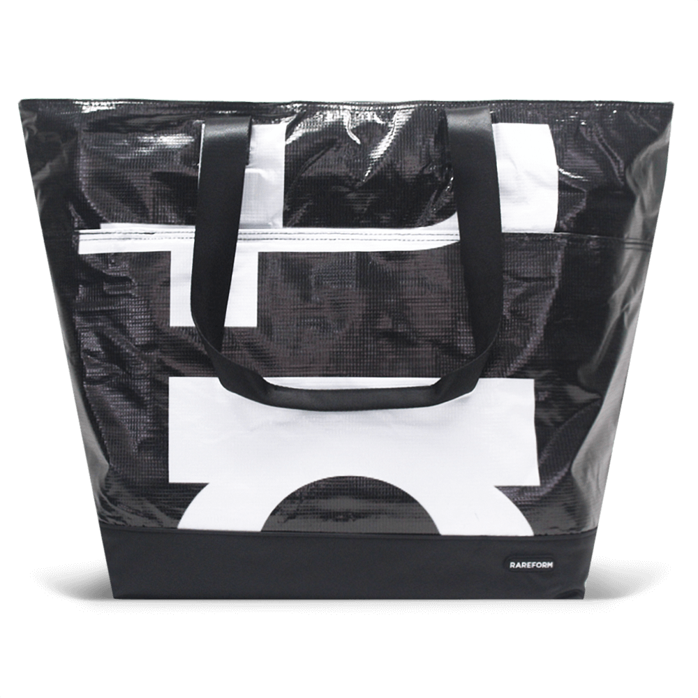 Hudson Tote