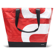 Almost Perfect Hudson Tote