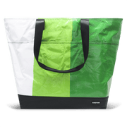 Almost Perfect Hudson Tote