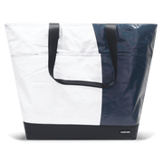 Almost Perfect Hudson Tote