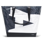 Almost Perfect Hudson Tote