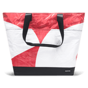 Almost Perfect Hudson Tote