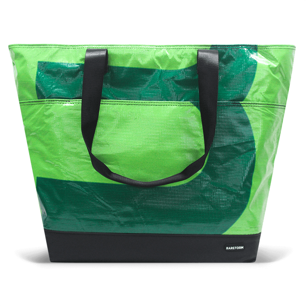 Hudson Tote
