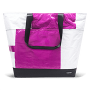 Almost Perfect Hudson Tote
