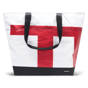 Almost Perfect Hudson Tote