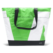 Almost Perfect Hudson Tote