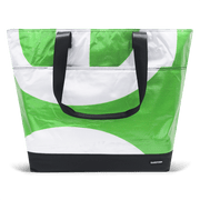 Almost Perfect Hudson Tote