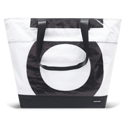 Almost Perfect Hudson Tote