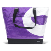 Almost Perfect Hudson Tote
