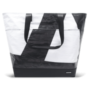 Almost Perfect Hudson Tote