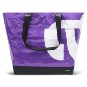 Almost Perfect Hudson Tote