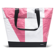 Almost Perfect Hudson Tote
