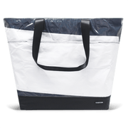 Almost Perfect Hudson Tote