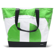 Almost Perfect Hudson Tote