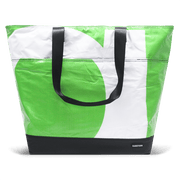 Almost Perfect Hudson Tote