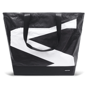 Almost Perfect Hudson Tote