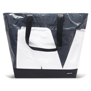 Almost Perfect Hudson Tote