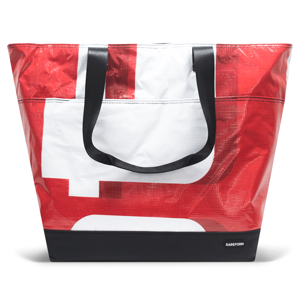 Hudson Tote