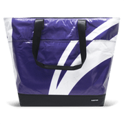 Almost Perfect Hudson Tote
