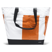 Almost Perfect Hudson Tote