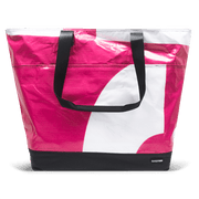 Almost Perfect Hudson Tote