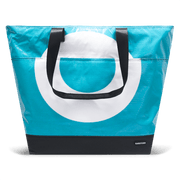 Almost Perfect Hudson Tote
